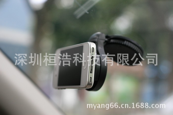 j805b9