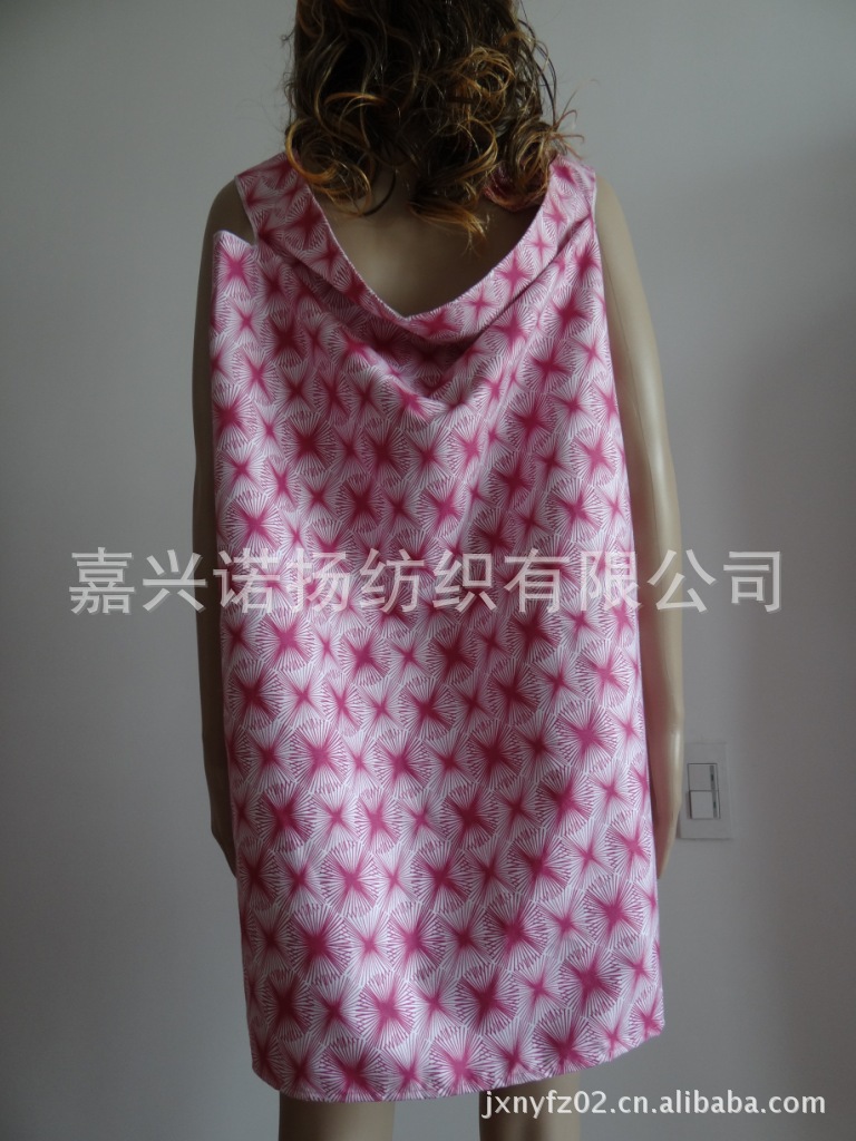 DSC01940