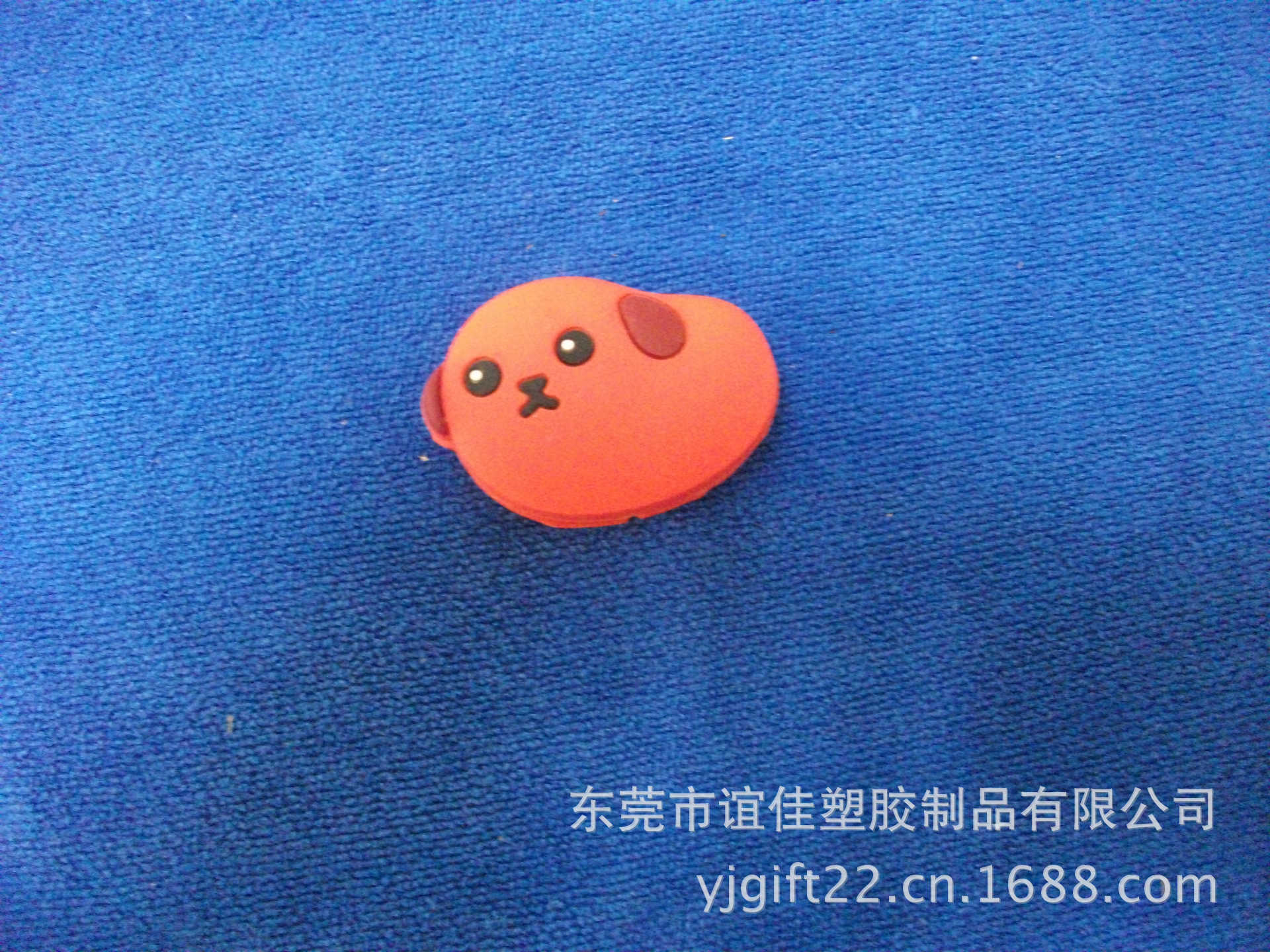 绕线器