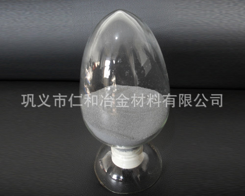 20123231598580