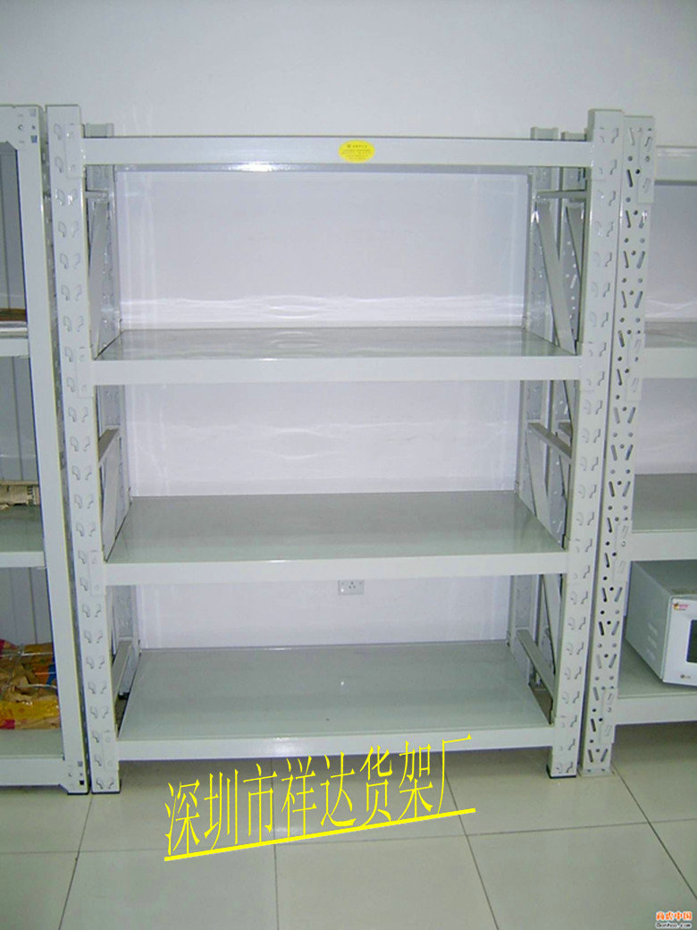 2093312008513104728_副本