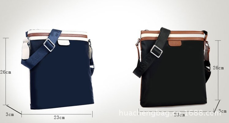 QQ图片20130816185816