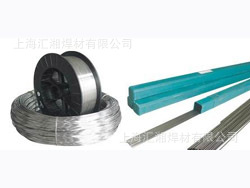 4c3db9e3-28dc-440f-977e-3232cc