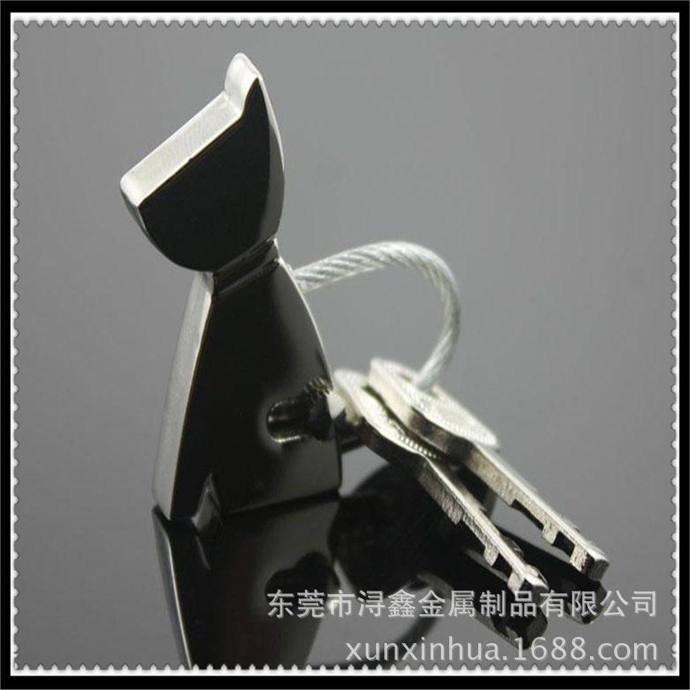 T29FeUXm0aXXXXXXXX_!!92566336