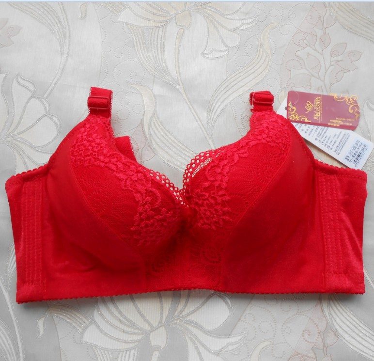 6~P1NVK]KW6H~53%(@G8Q)J