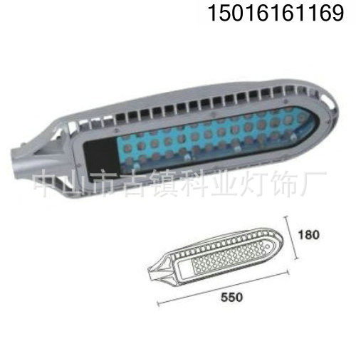 KY-LD30-18 310
