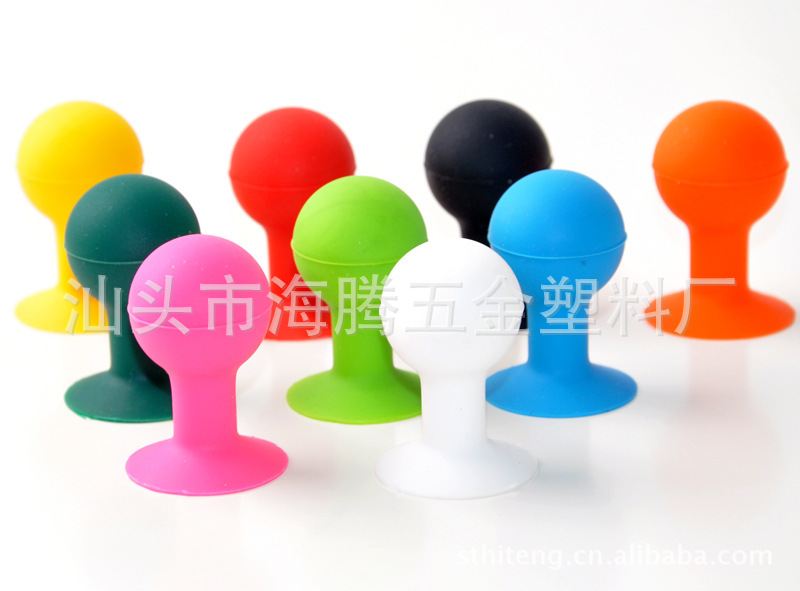 T2AcNEXgVNXXXXXXXX_!!888380951