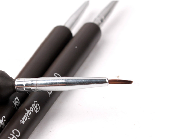 QQ截圖20131101105912