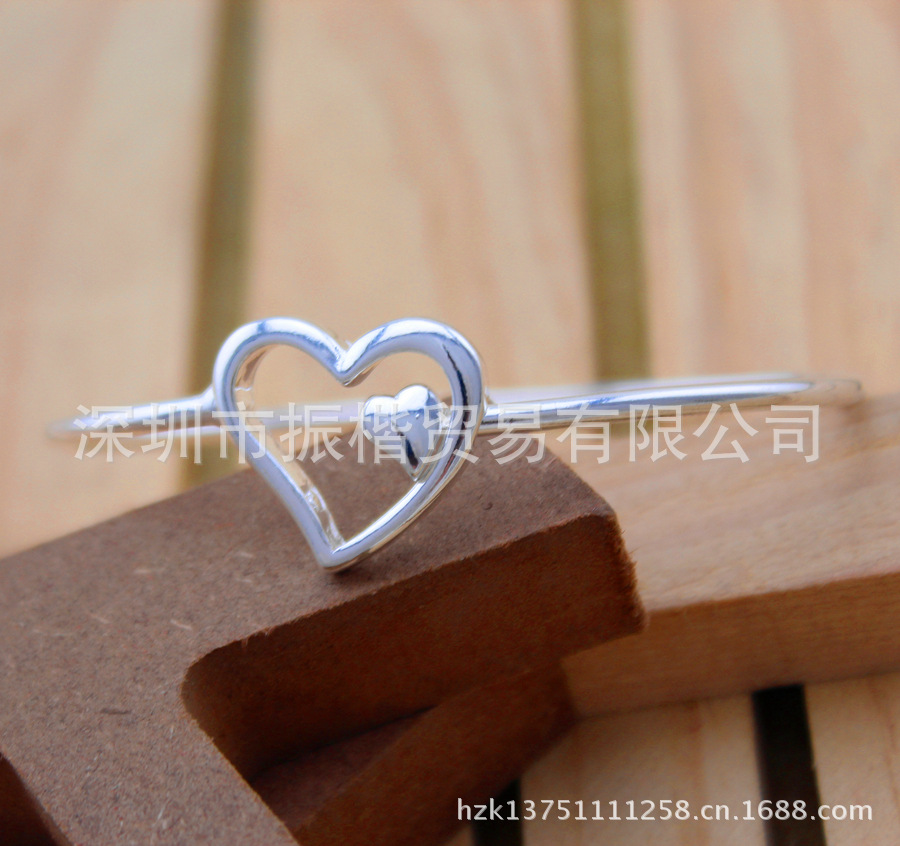 IMG_0110_副本_副本