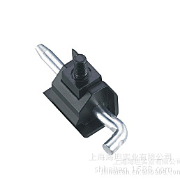 QQ截图20131128142720