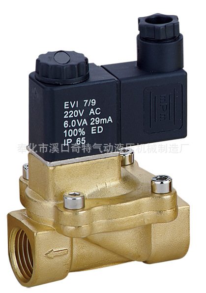 {E8FC7524-ADC2-4220-A611-24C1A