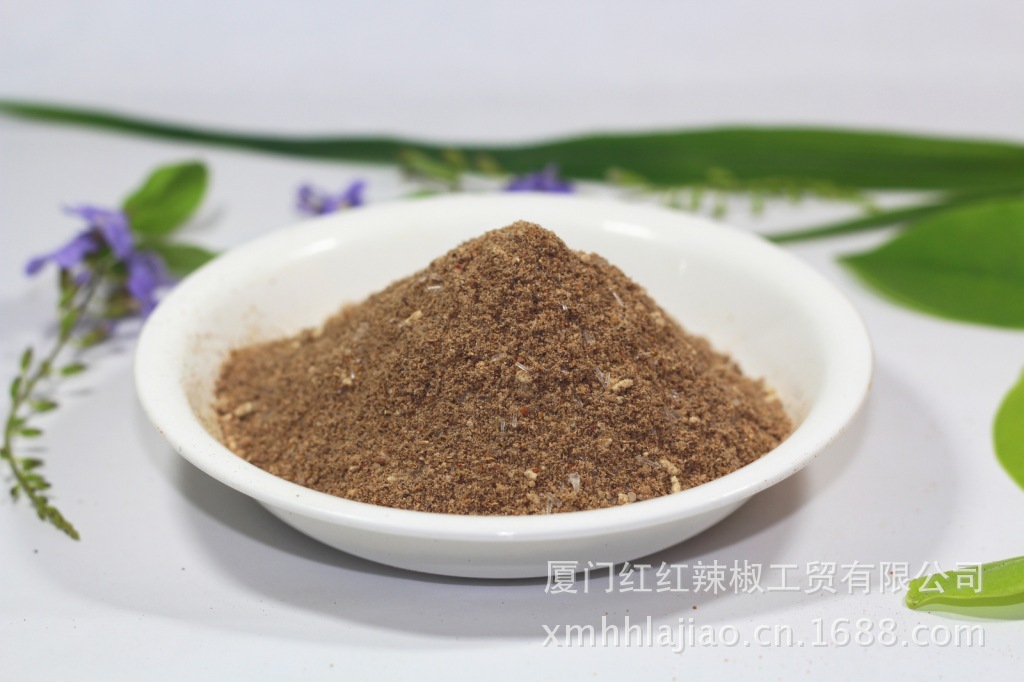 特级香料粉1