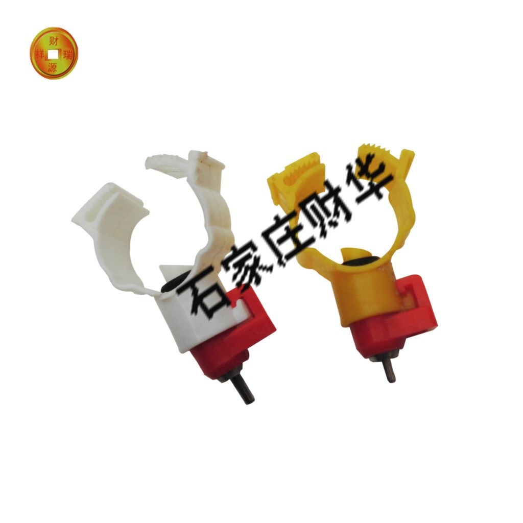 T2SNUGXctXXXXXXXXX_!!160441373