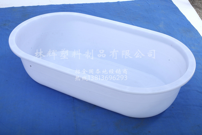 118加深长盆