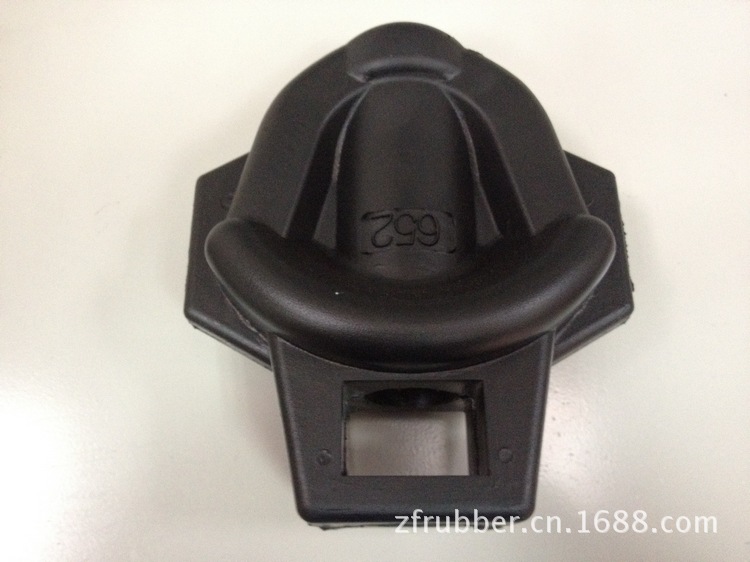 nEO_IMG_闸阀包胶