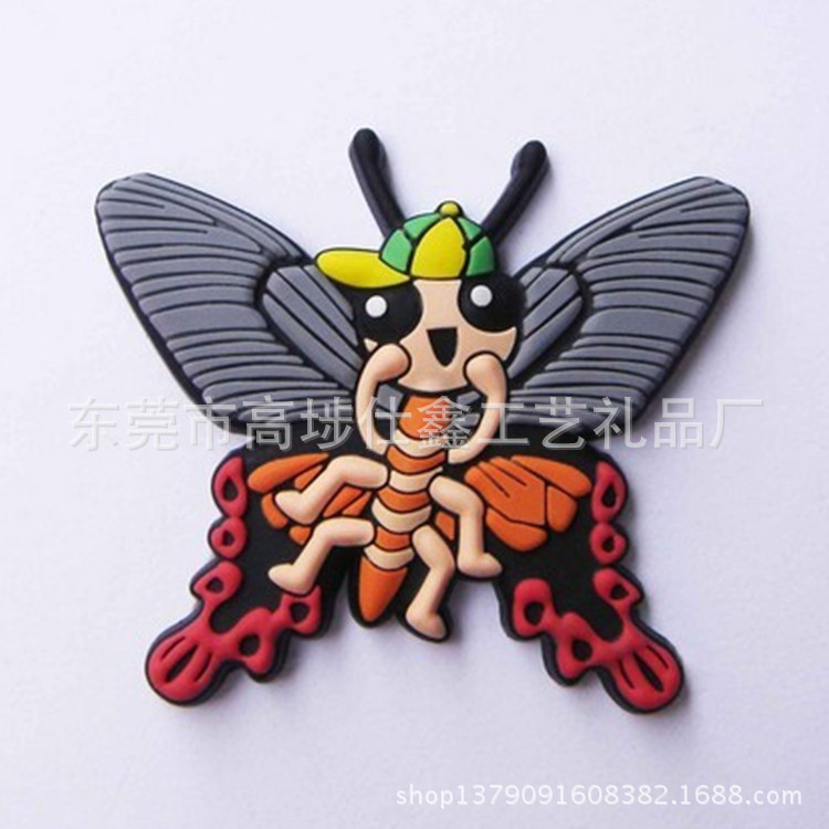 QQ图片20131015200206_副本