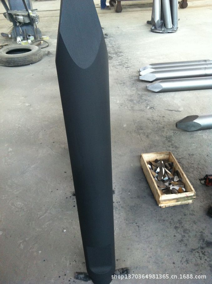 ~7AY)N_%@O4)KLJE_N$I}OK