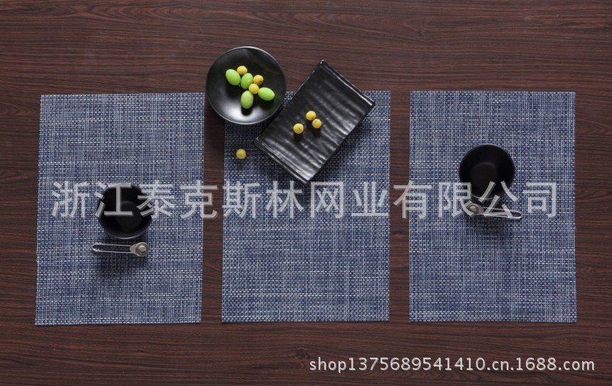 QQ图片20130909142545