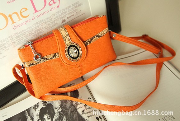 QQ图片20130529145513