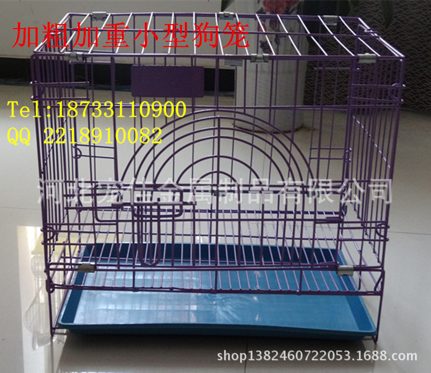 DSC01136_副本
