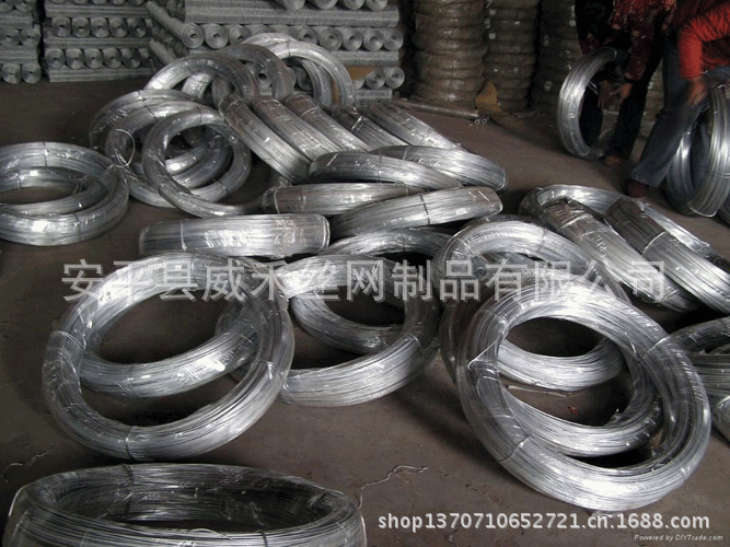 p-galvanized-iron-wire-4-d