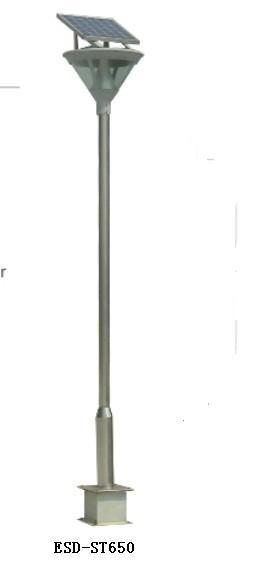 复件 ESD-ST650尺寸