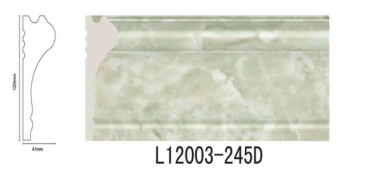 HL-L12003-245D