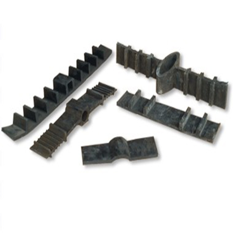 外贴式橡胶止水带3