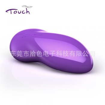 touch觸感 成人用品 女用情趣跳蛋 成人情趣用品批發工廠,批發,進口,代購