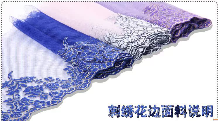 QQ截圖20131108231120