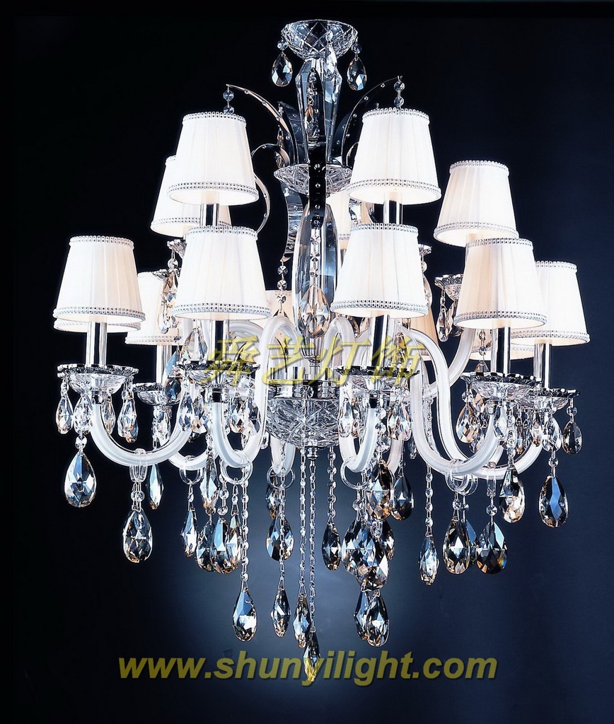 SY99051-10+5 D850XH740_缩小大小