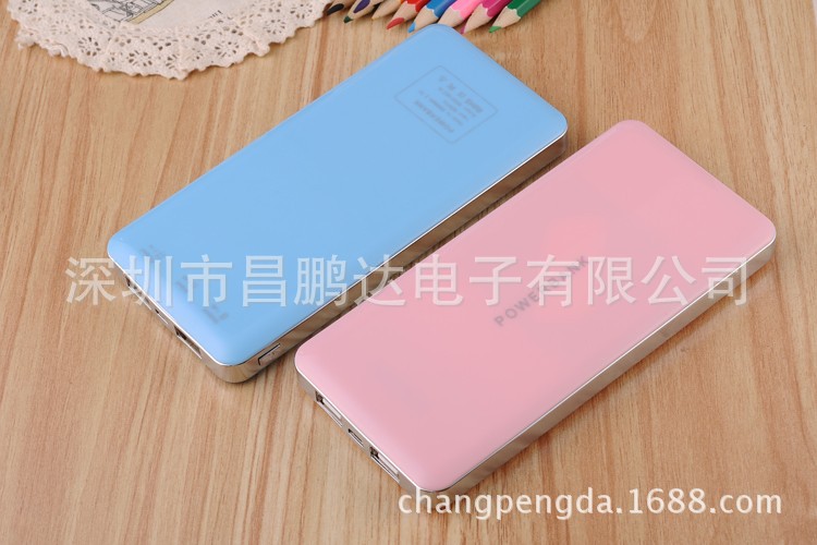 T2dx5sXxxXXXXXXXXX_!!200591669