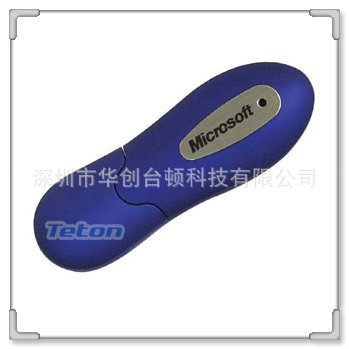 www.tetonusb.com  usb flash dr