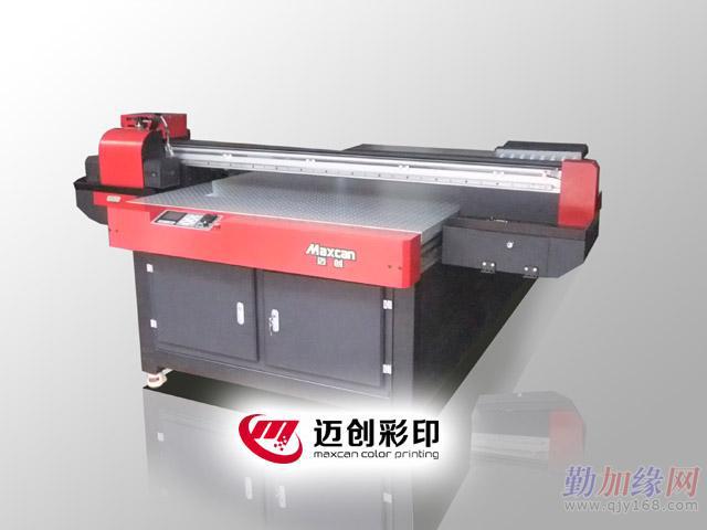 4158282_20120605164408