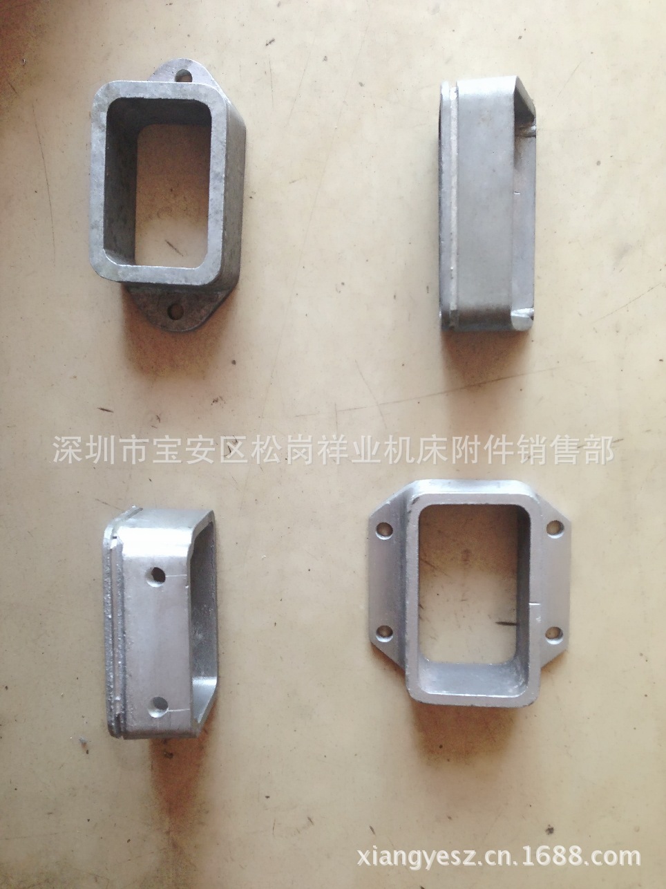 DGT导管防护套,金属拖链哪里好?[深圳祥业]任你挑,厂家直销