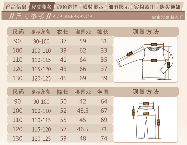 商品1-1