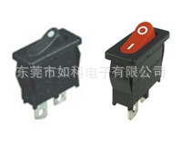 429184121_2070副本