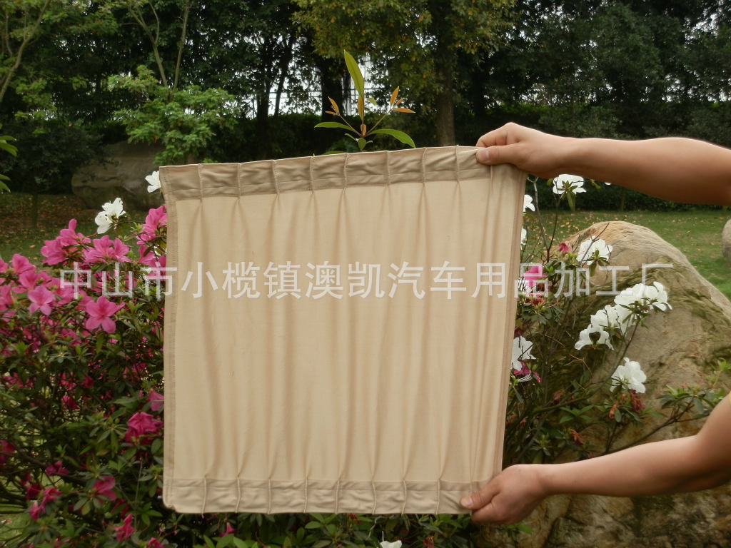 双面�?