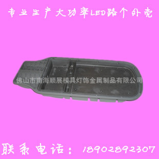 小图片