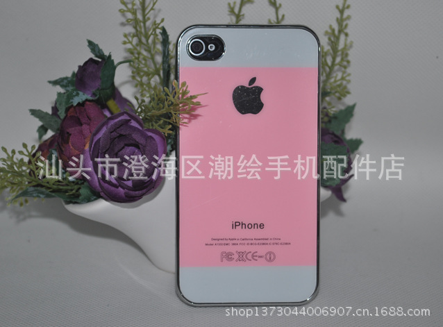 照片 025