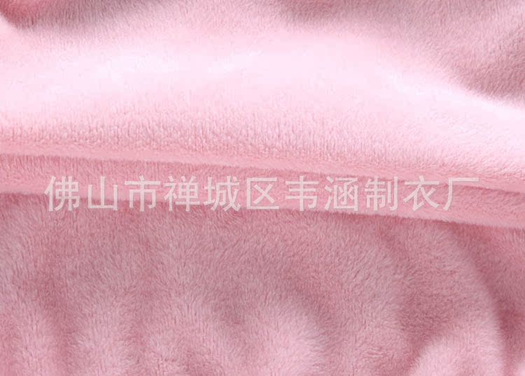 2725實拍12
