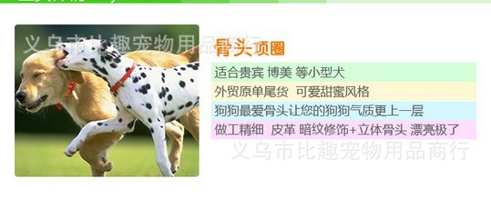QQ截圖20131010115505