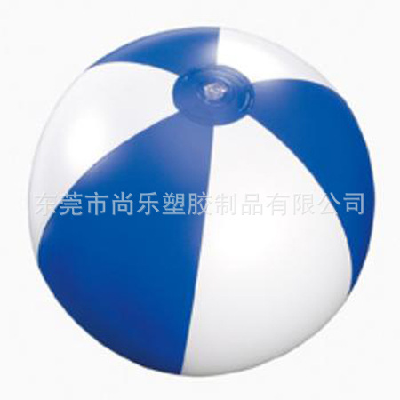 60cm beach ball(JSF-D069)