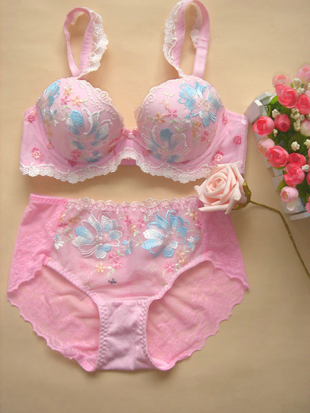 DSC09004