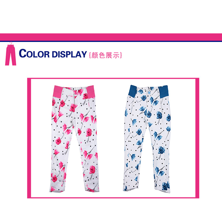 T2TbDWXbFaXXXXXXXX_!!165090770