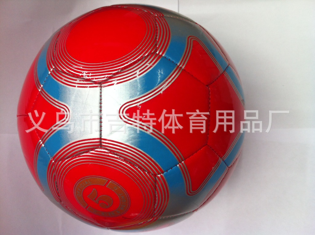 照片 180