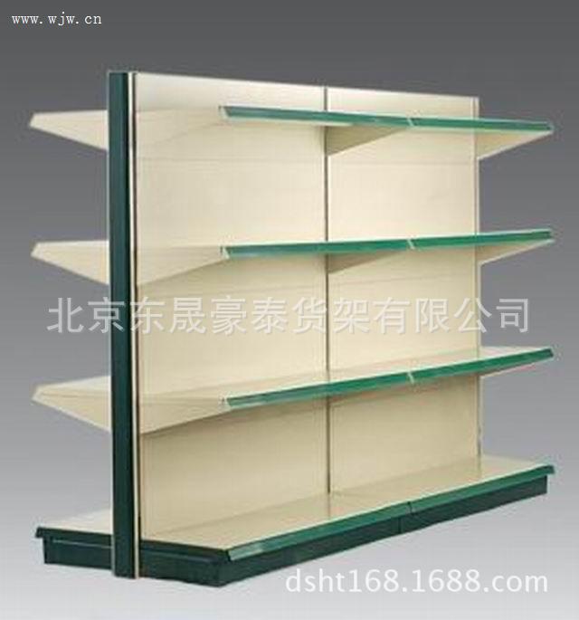 IMG100508103629958511