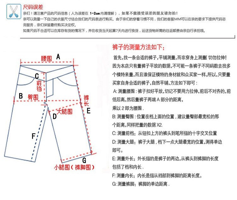 QQ截圖20130514223617