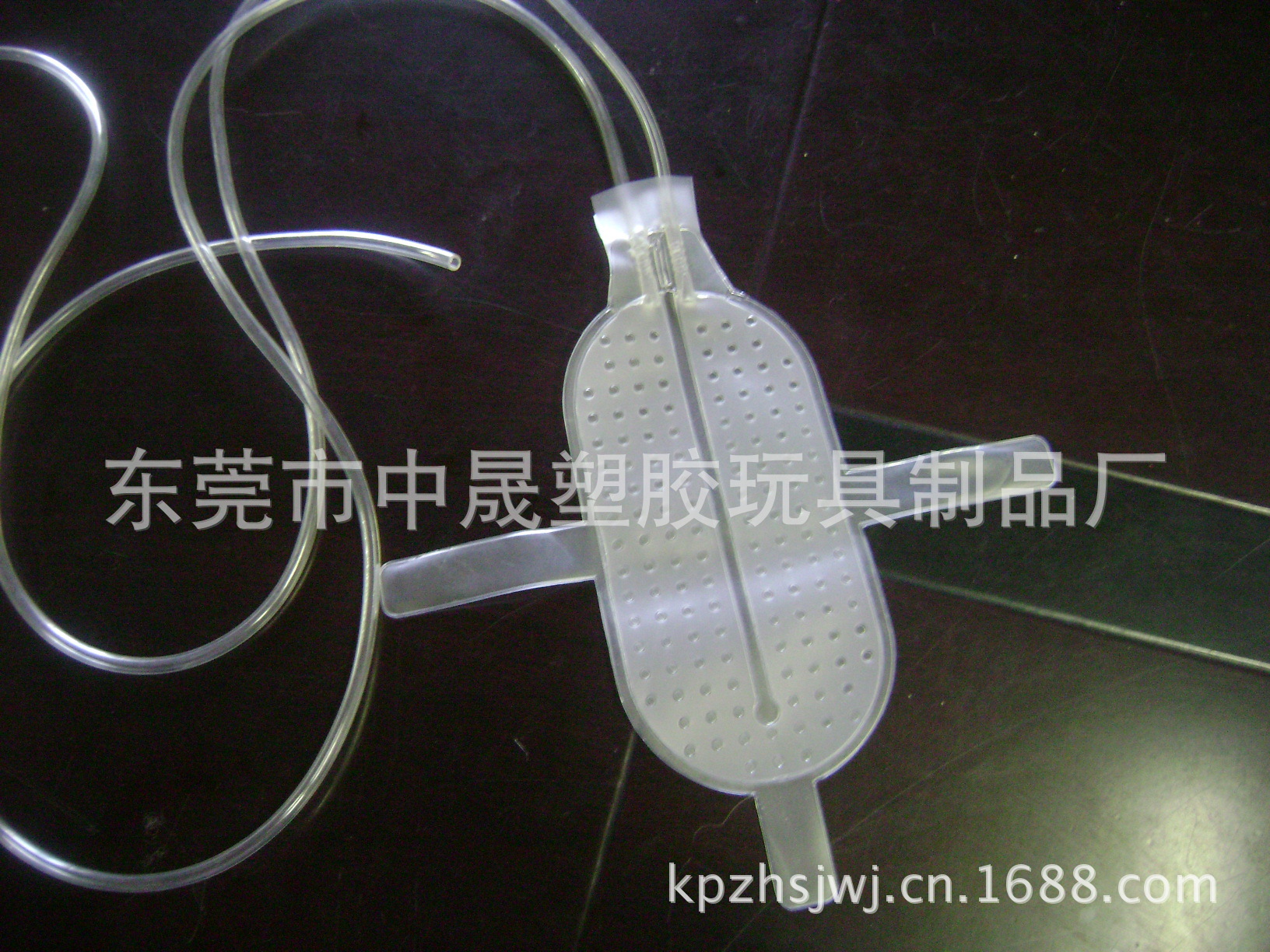 DSC04558