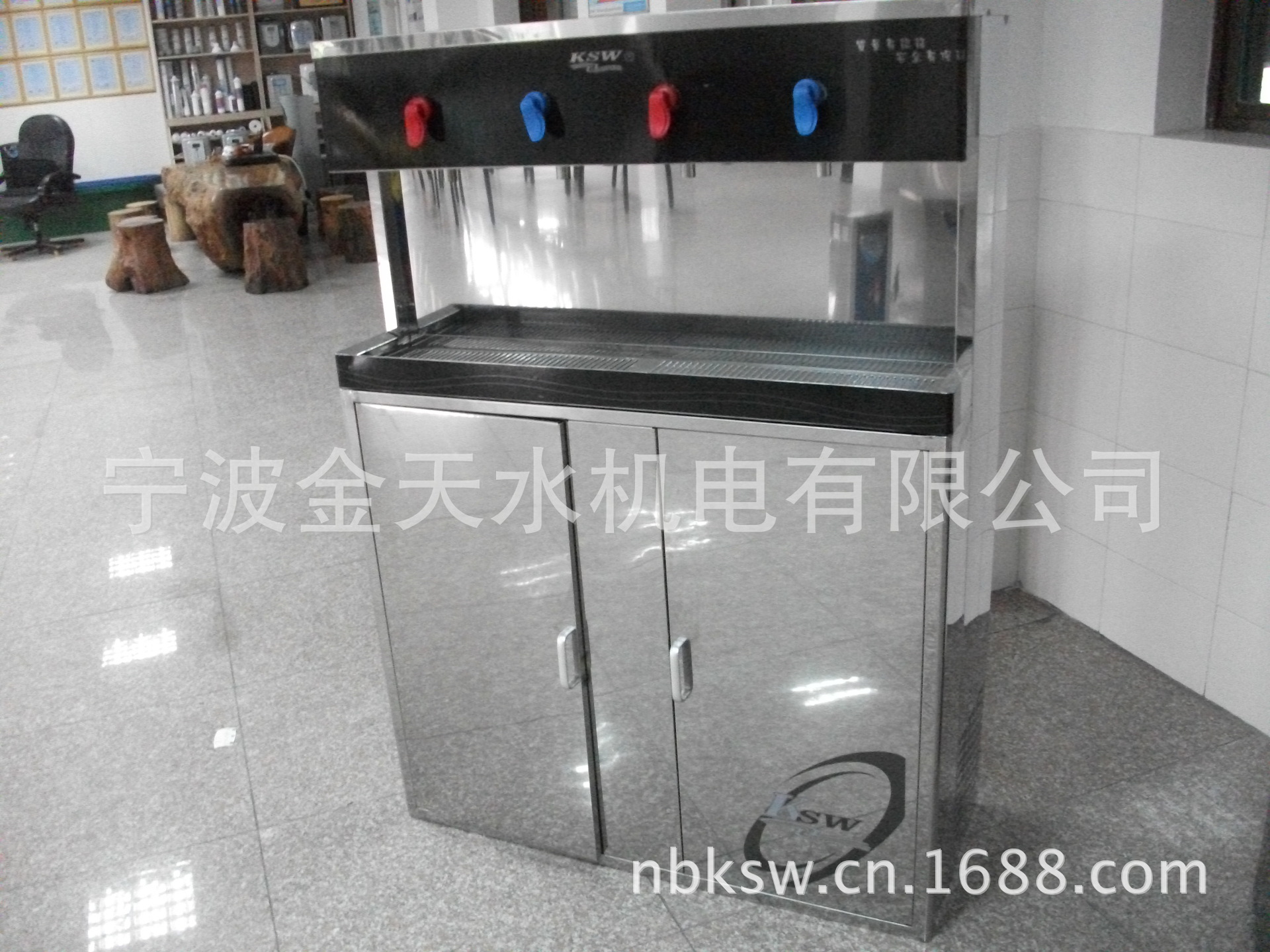 DSCF8686